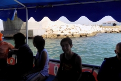 DSCN0116