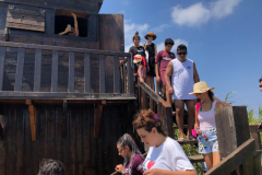 67882925_2299268306795233_4125470174054711296_n