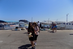 DSCN0005