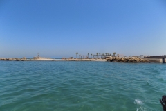 DSCN0011