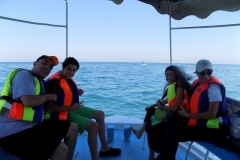 DSCN0016
