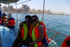 DSCN0018