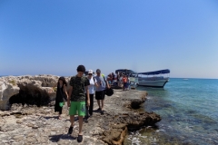 DSCN0025