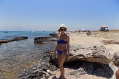 DSCN0029