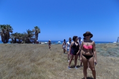 DSCN0038