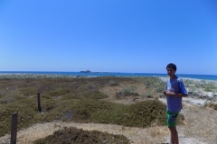 DSCN0045