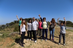 DSCN0002