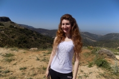 DSCN0004