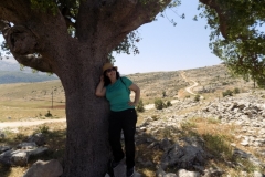 DSCN0021