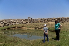 DSCN0044