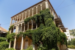 DSCN0062