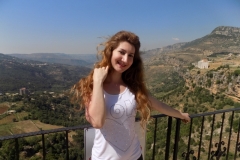 DSCN0074