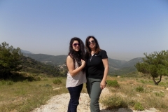 DSCN0001
