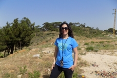 DSCN0002