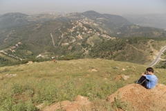 DSCN0011