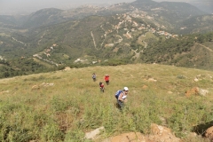 DSCN0012