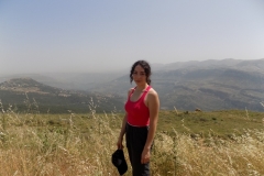 DSCN0014