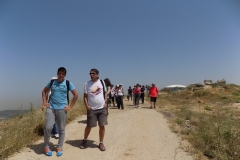 DSCN0015