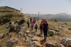 DSCN0022