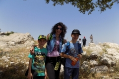 DSCN0025