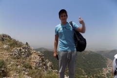 DSCN0035