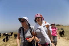 DSCN0041