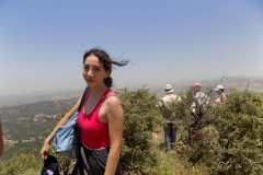DSCN0046