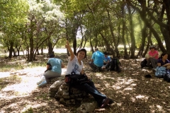 DSCN0049