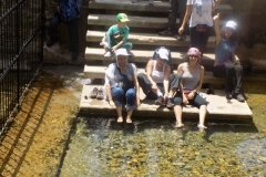 DSCN0065