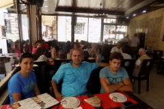DSCN0068