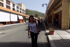 DSCN0070
