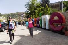 DSCN0071