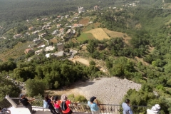 DSCN0072