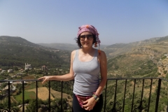 DSCN0073