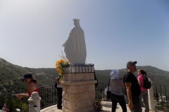 DSCN0074