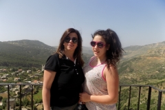 DSCN0075