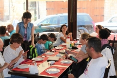 IMG_0844 (Medium)