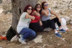 DSCN0056