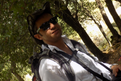 DSCN0119