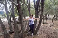 DSCN0128