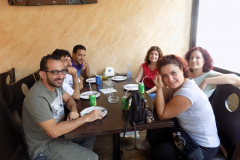 DSCN0160
