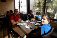 DSCN0161