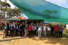 DSCN04