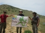 Jezzine Hike 27-05-2012