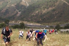 11667016_10206786672923669_1650462119_n