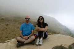 11667486_10205962337291862_8689060928569728907_n