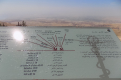 DSCN0135 (Medium)