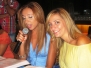 Karaoke Night 12-08-2011