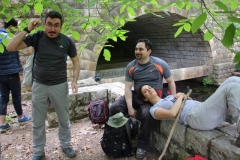13007261_10156917874160002_8507274099751455842_n