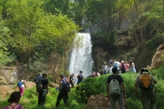 20160502_114708